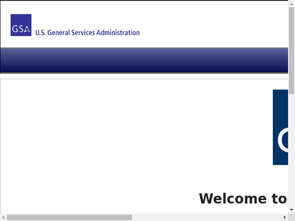 www.orders-vm-staging.fas.gsa.gov