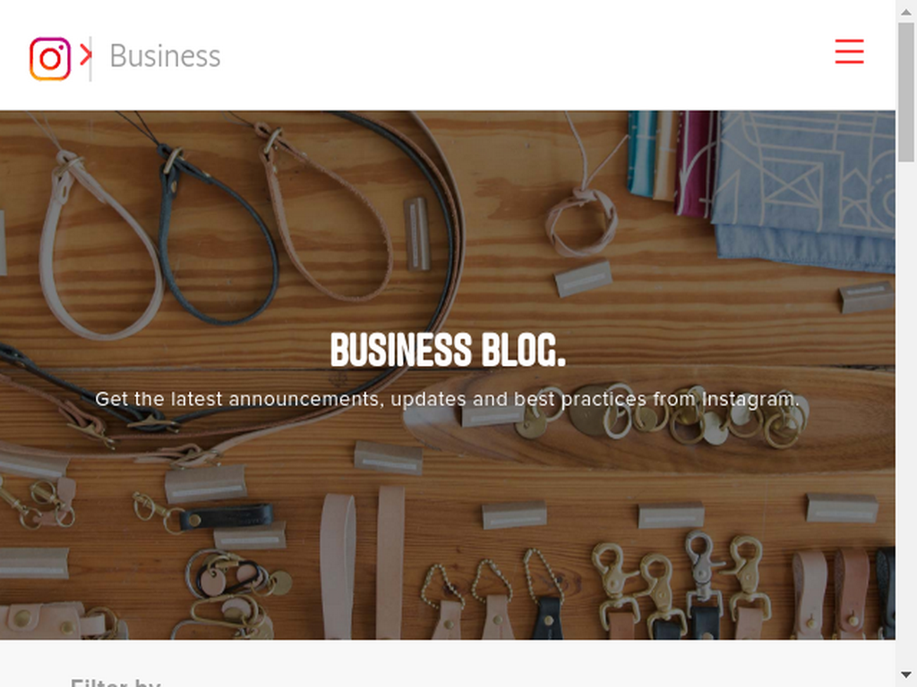 blog.business.instagram.com