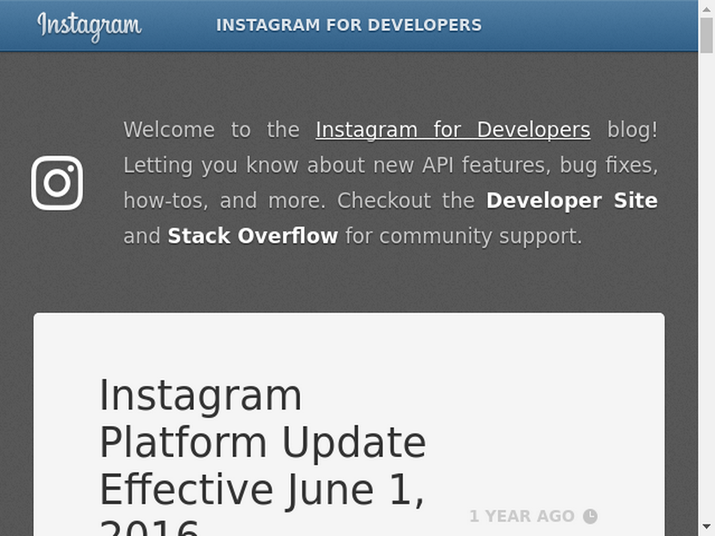 developers.instagram.com