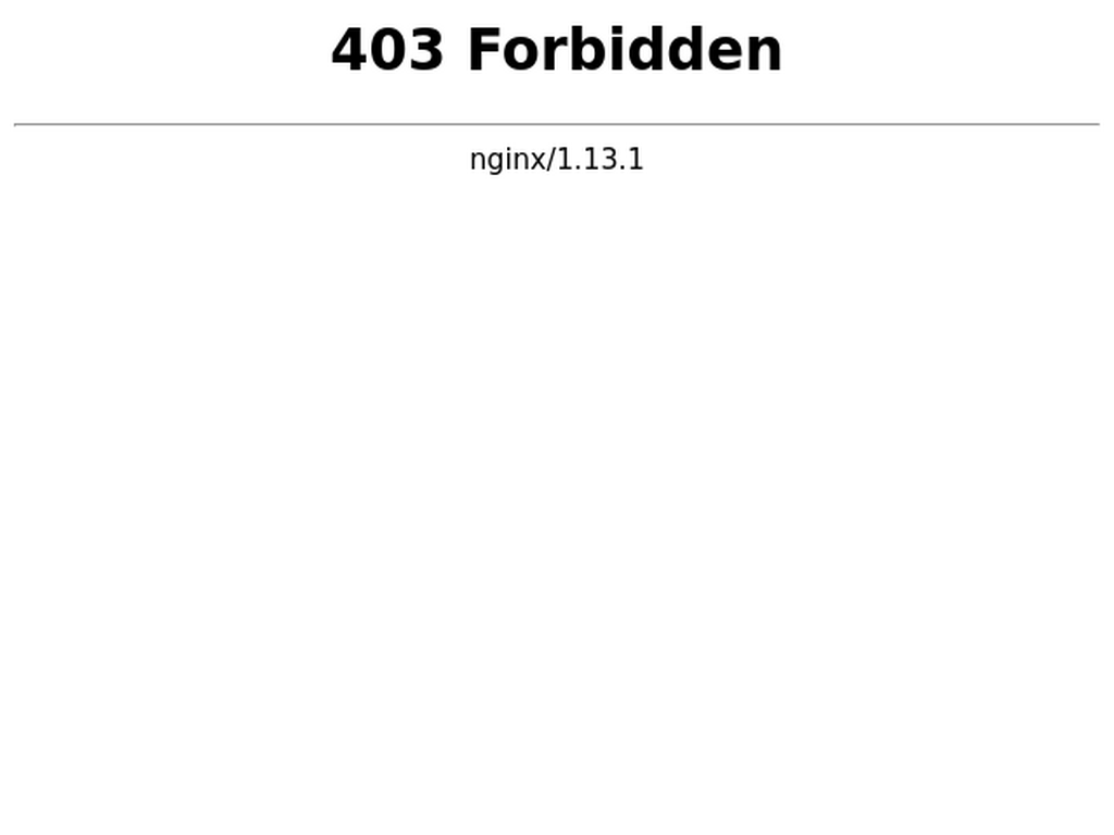 autodiscover.corp.mail.ru