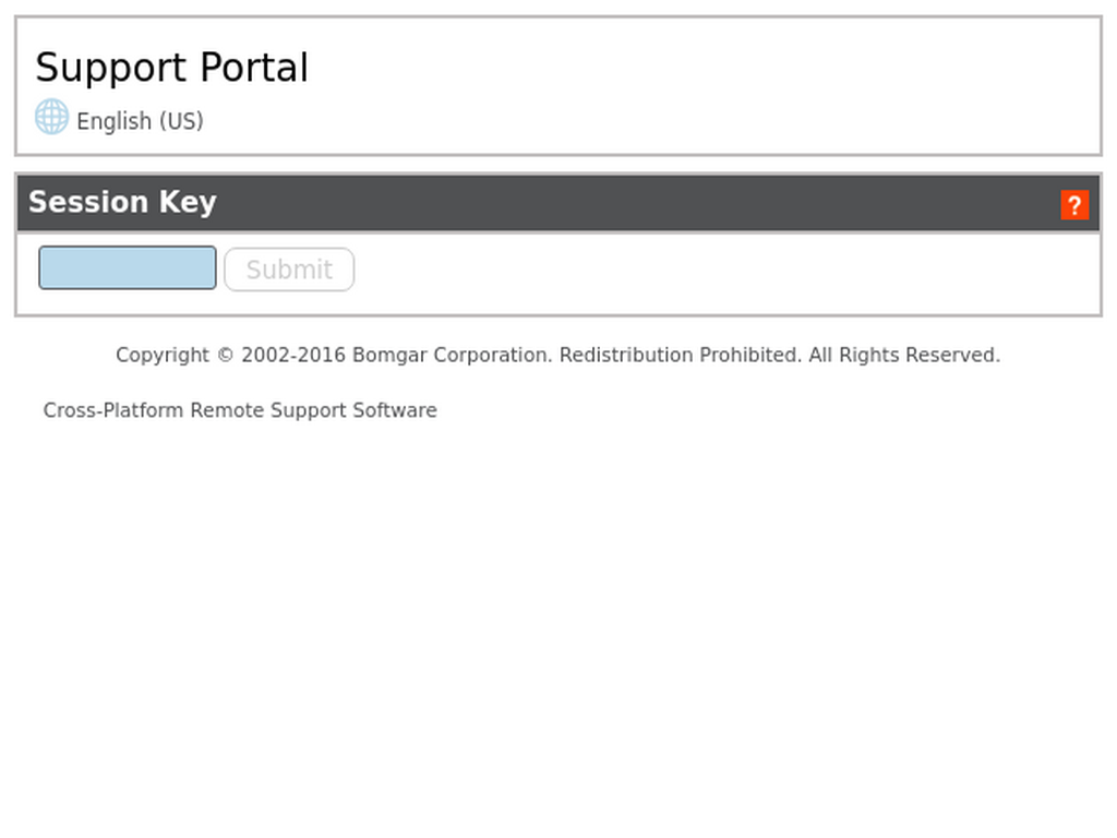 rsupport.corp.mail.ru