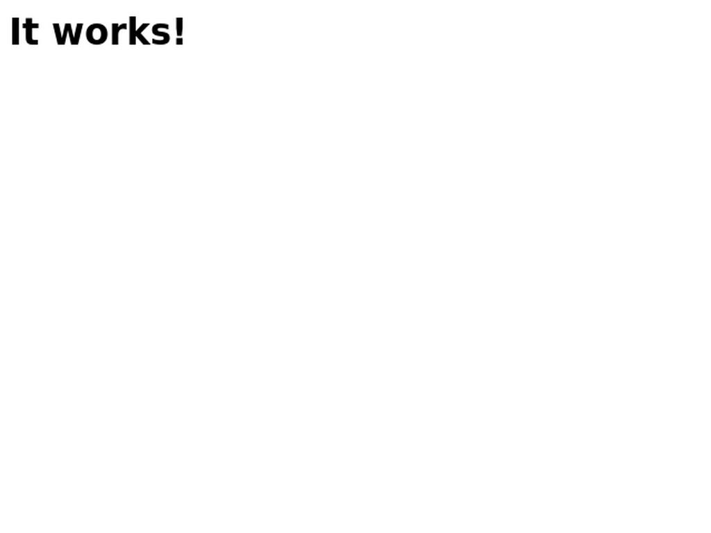 unsubscribe-top.corp.mail.ru