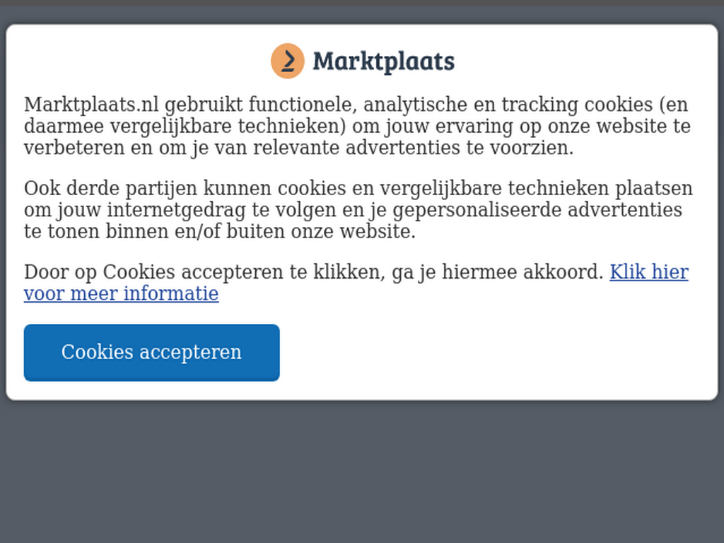 affiliates.marktplaats.nl