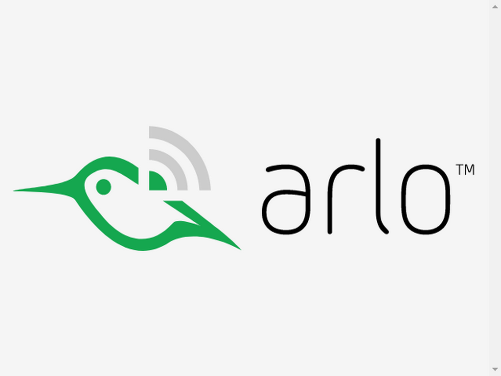 arlo-device.messaging.netgear.com