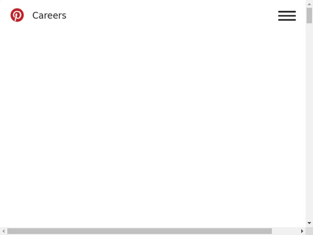 careers.pinterest.com