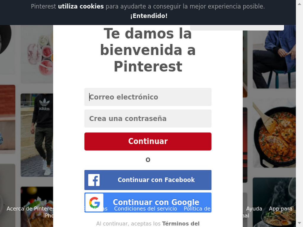 es.pinterest.com
