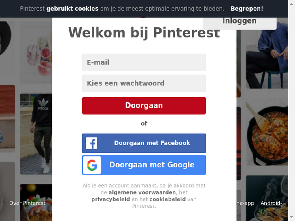 nl.pinterest.com