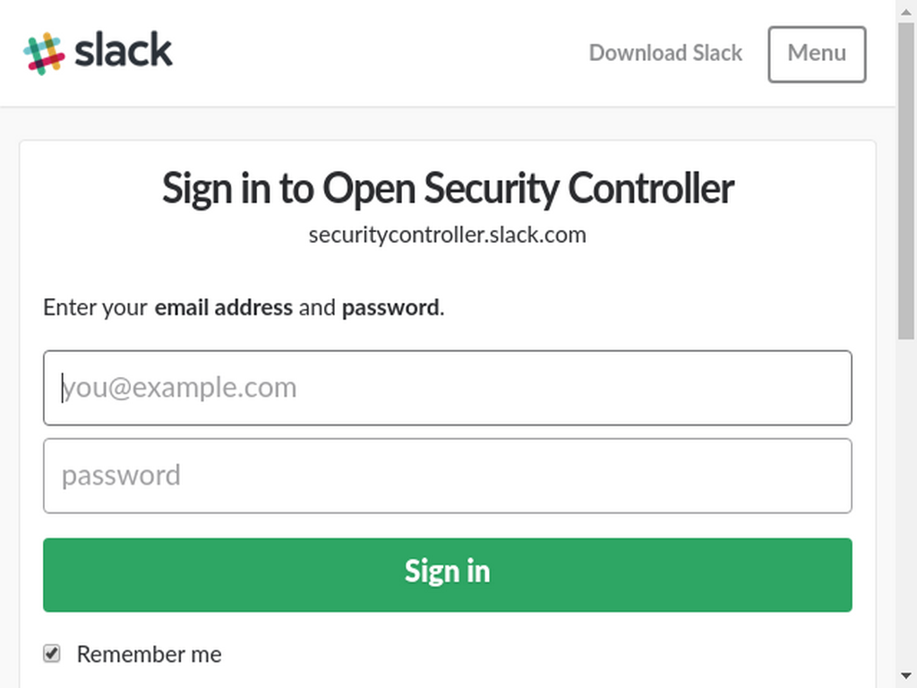 securitycontroller.slack.com