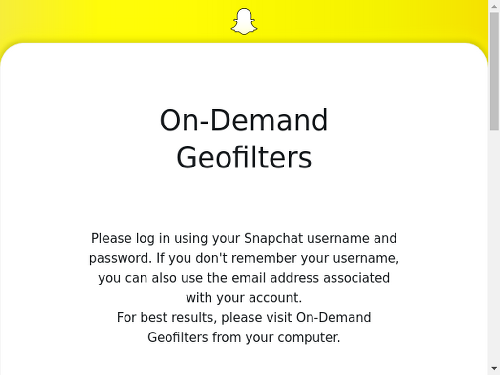 geofilters.snapchat.com
