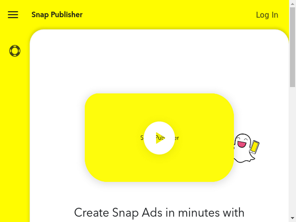 snap.publish.snapchat.com