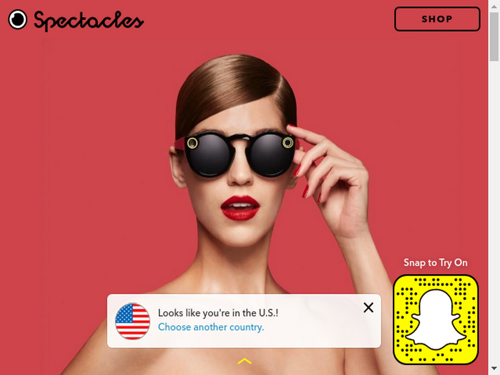 orders.spectacles.com