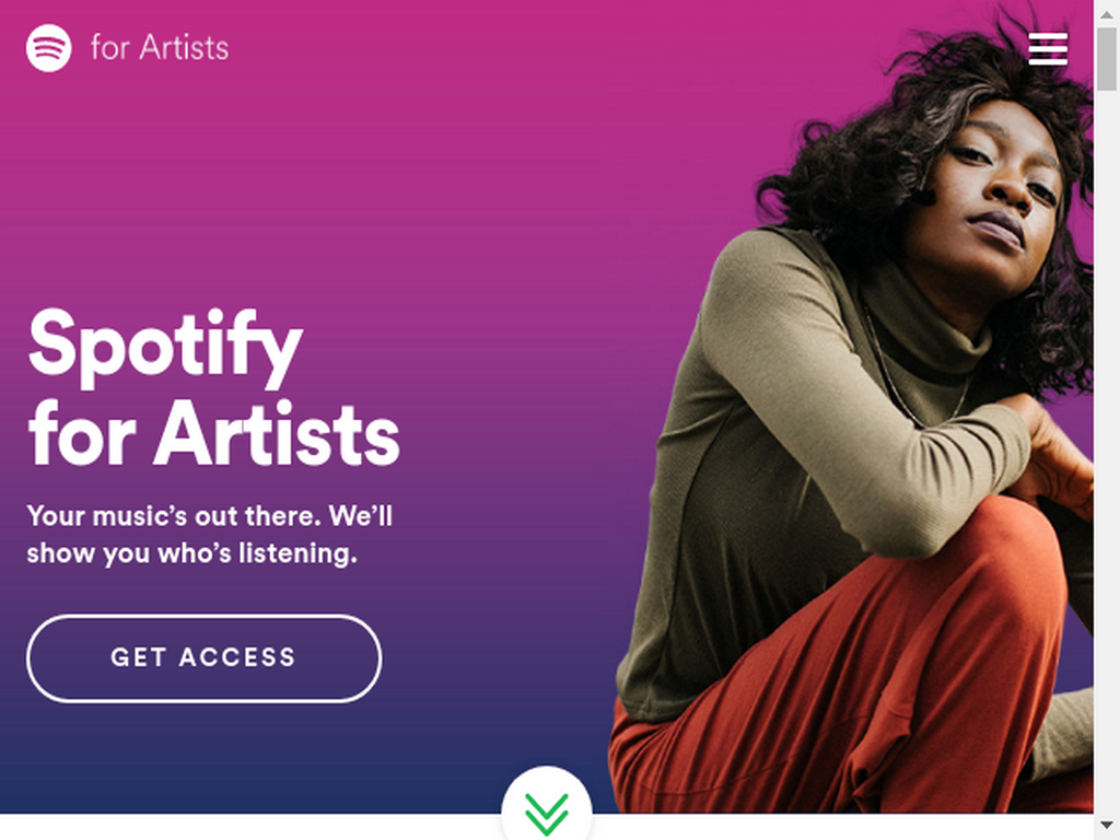 artists.spotify.com