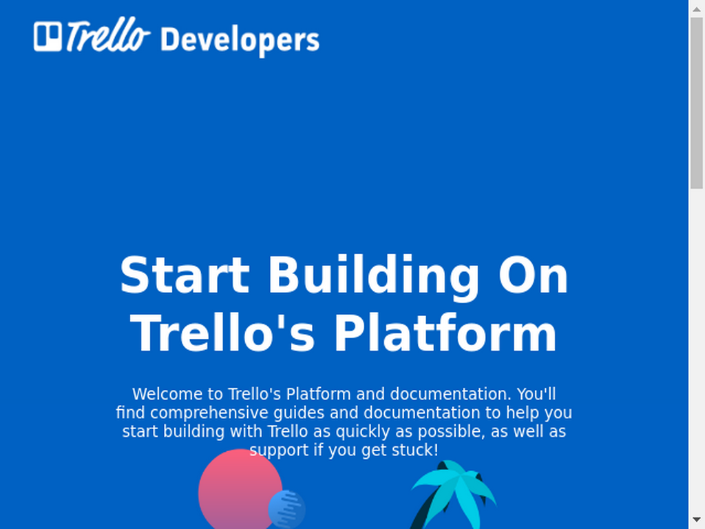 developers.trello.com