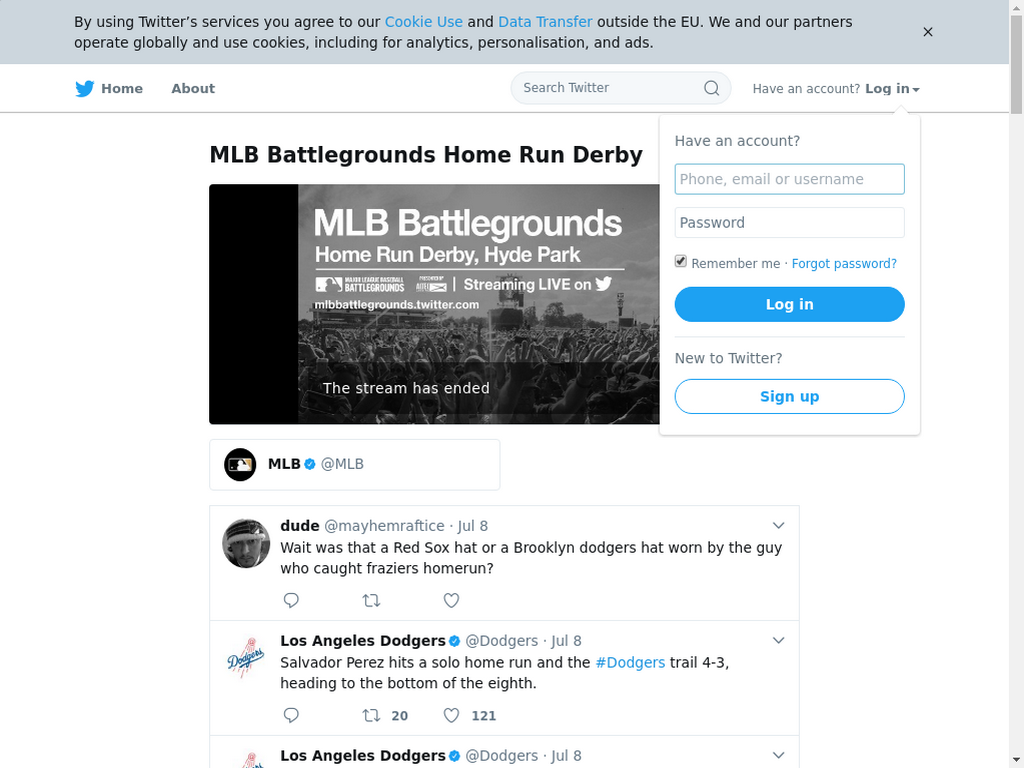 battlegrounds.twitter.com
