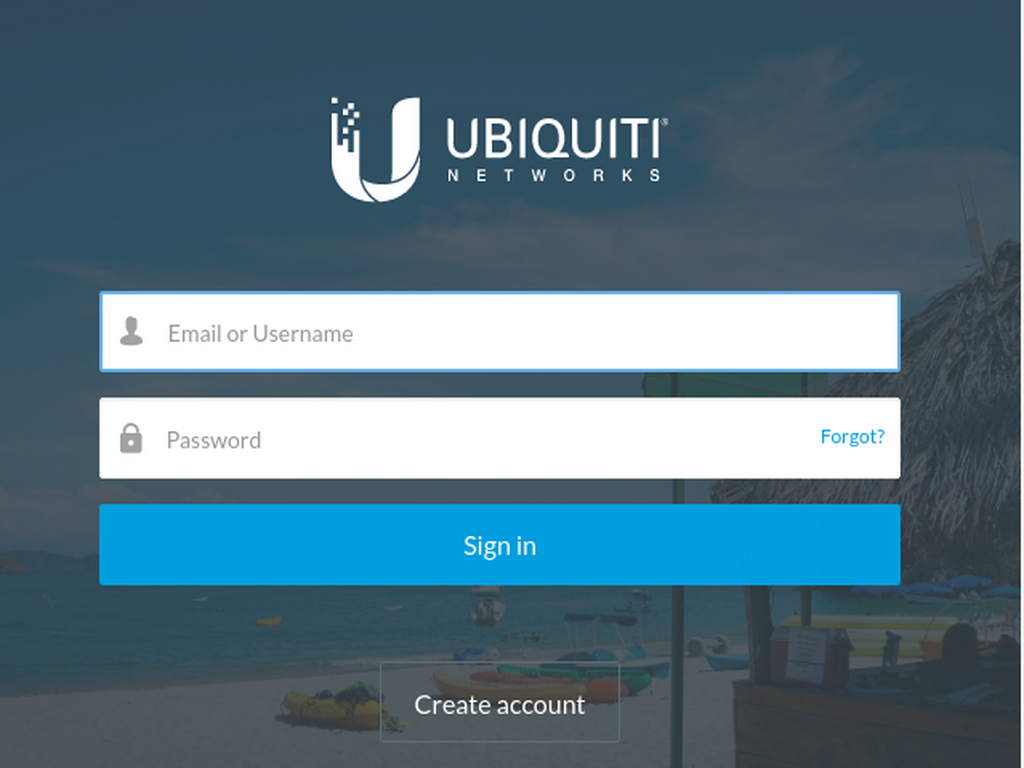 account-global.ubnt.com