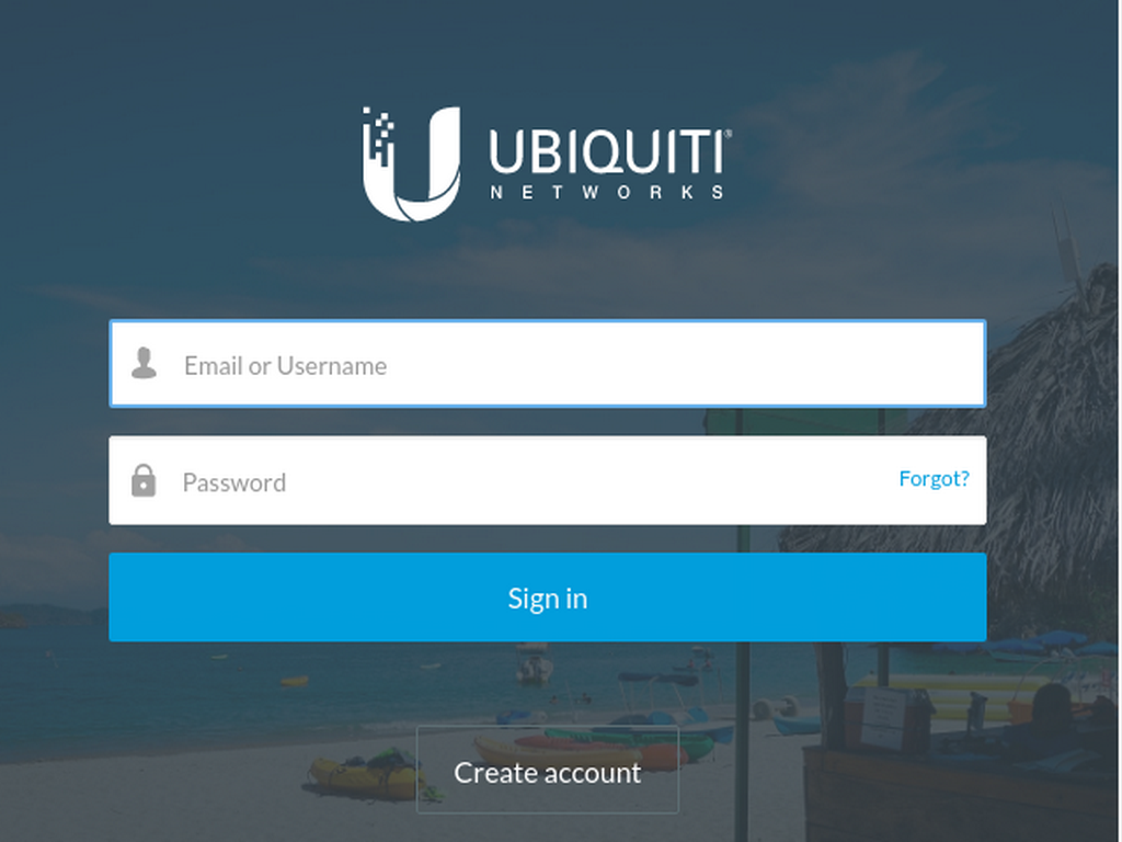 account-global.ubnt.com