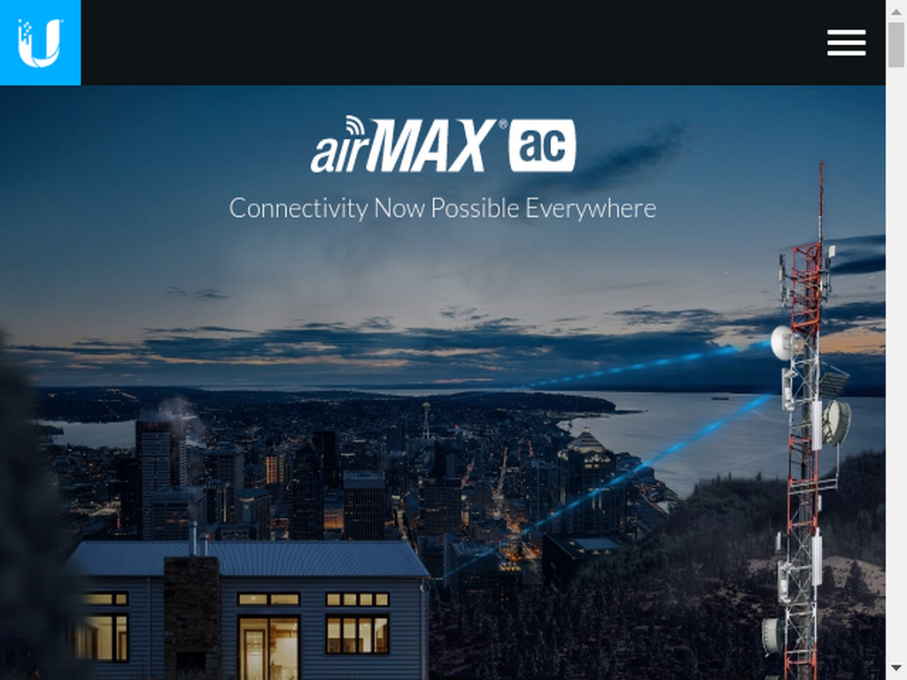 airmax.ubnt.com