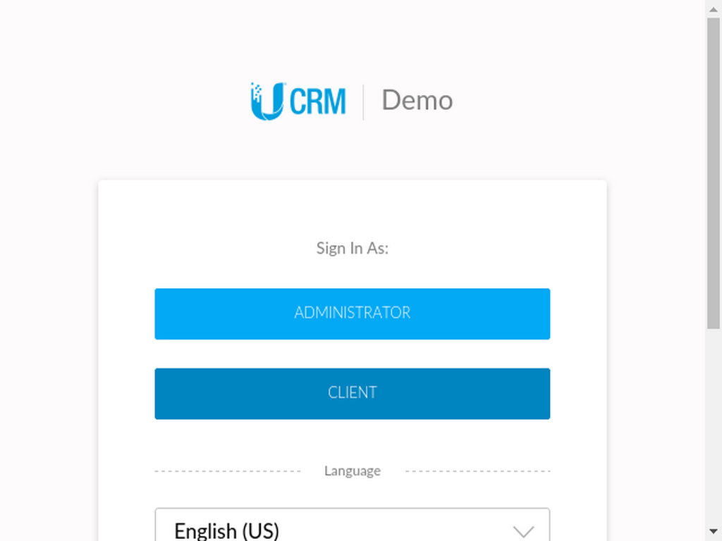dev-ucrm-billing-demo.ubnt.com