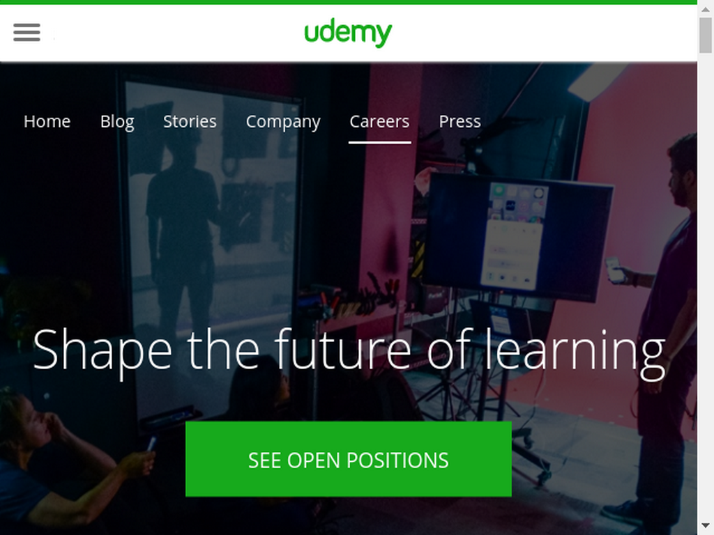 careers.udemy.com