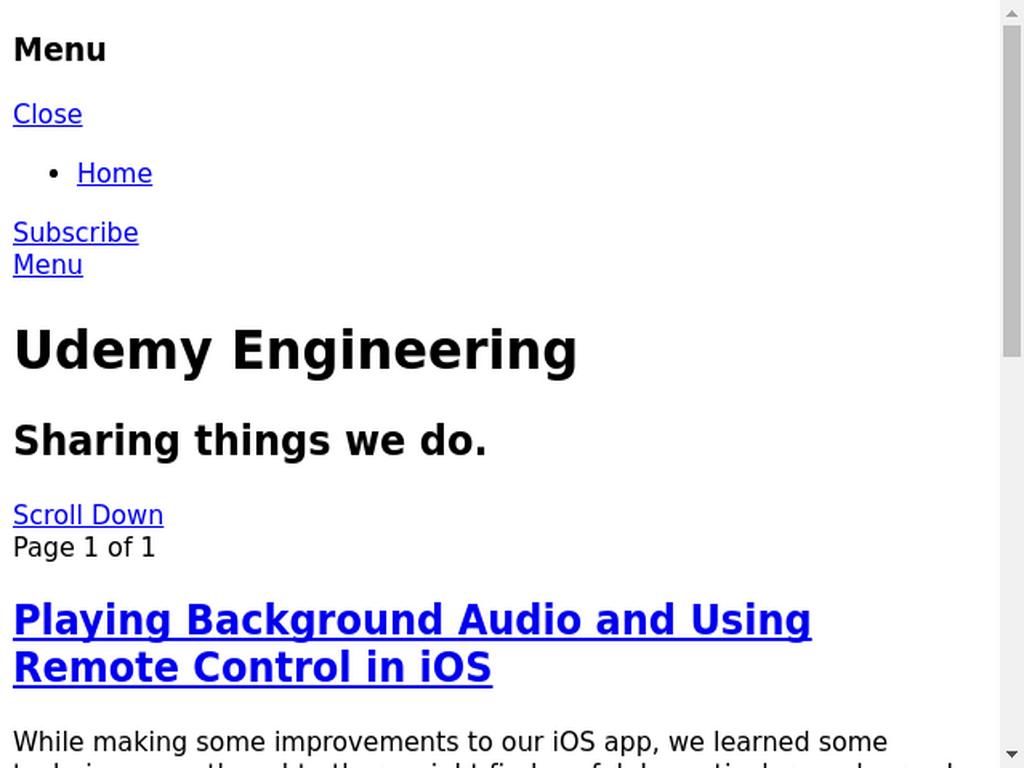engineering.udemy.com