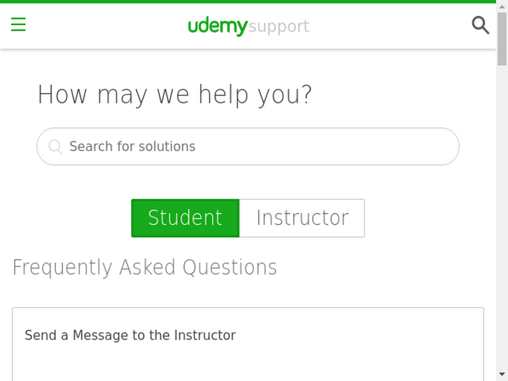 support.udemy.com