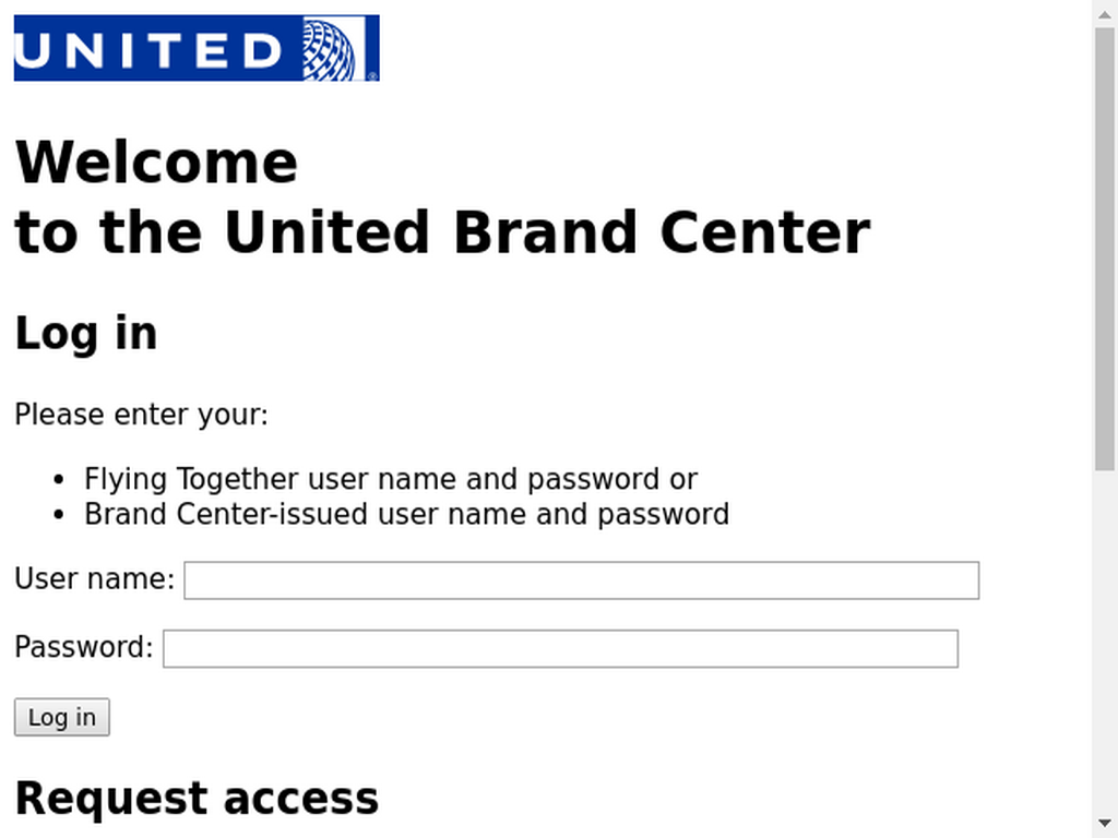 brand.united.com