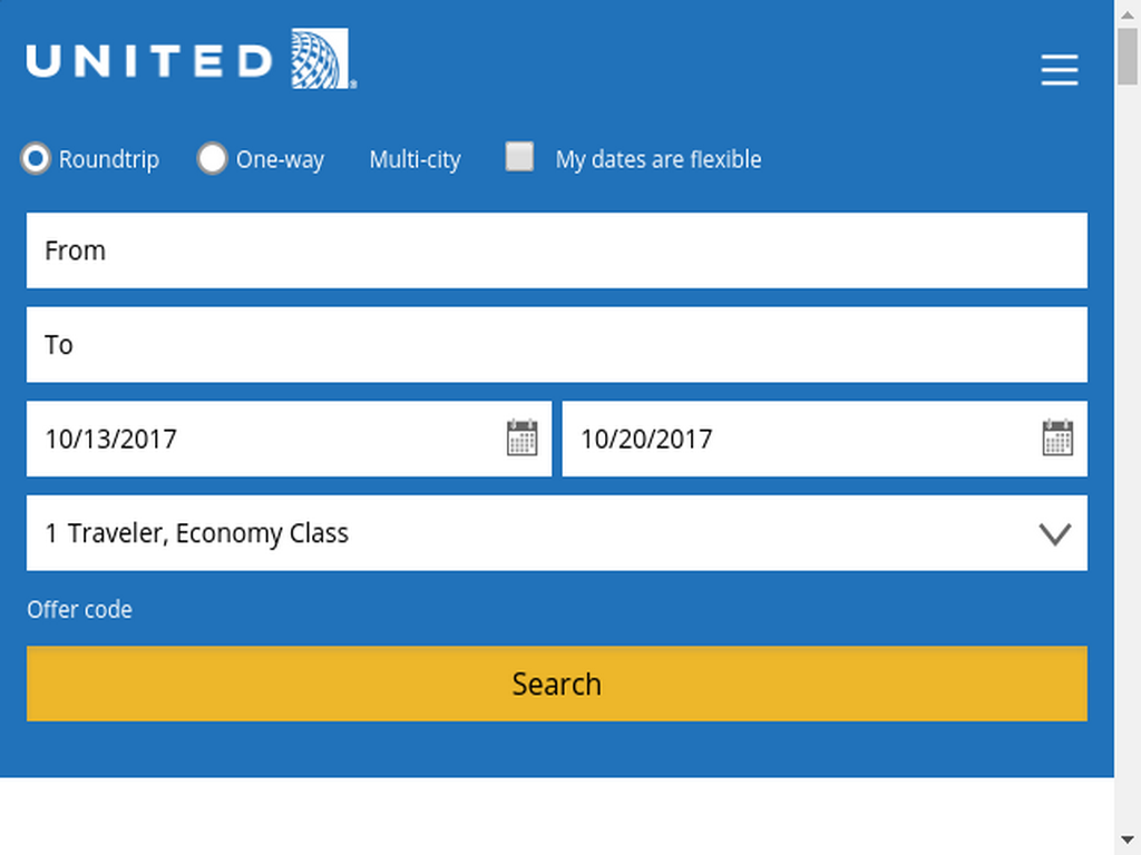flights.united.com