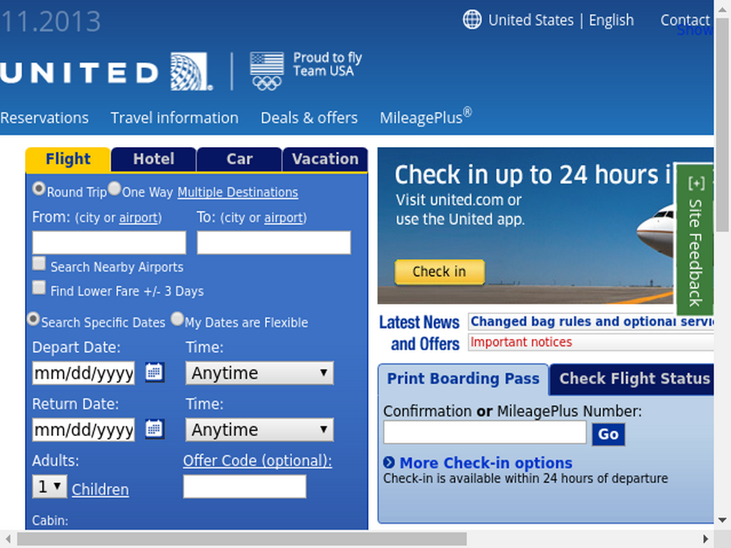 stage.united.com