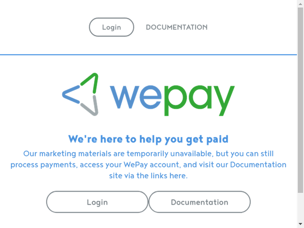 stage-static.wepay.com