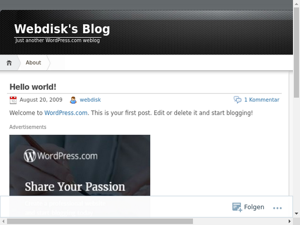 webdisk.files.wordpress.com