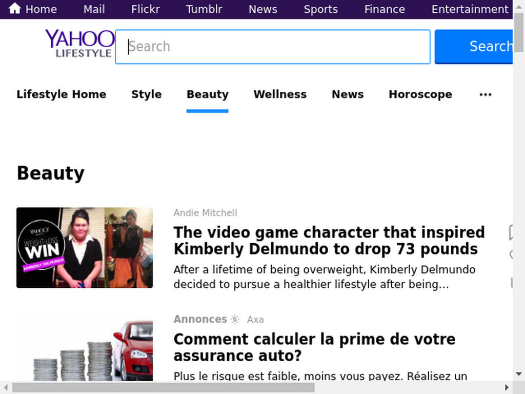 Aquatone Report For Yahoo Com Page 3