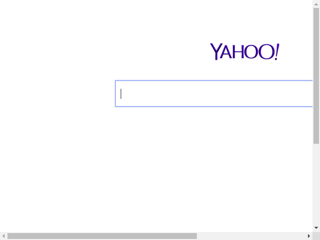 exp1.l7.search.vip.gq1.yahoo.com
