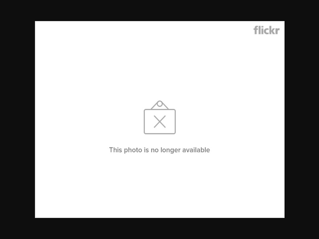 flickr.corp.gq1.yahoo.com