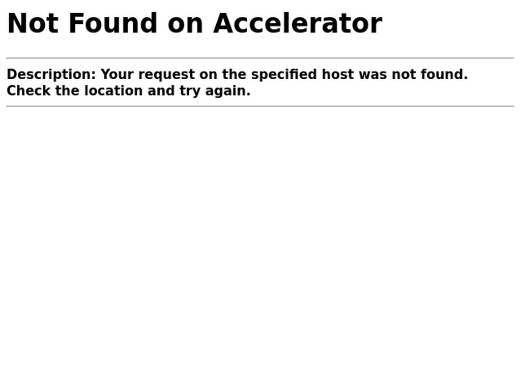 global.production.bossapi.l7.search.yahoo.com