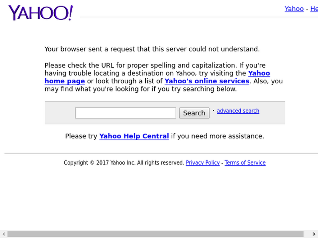 gops.use103.mobstor.vip.bf1.yahoo.com