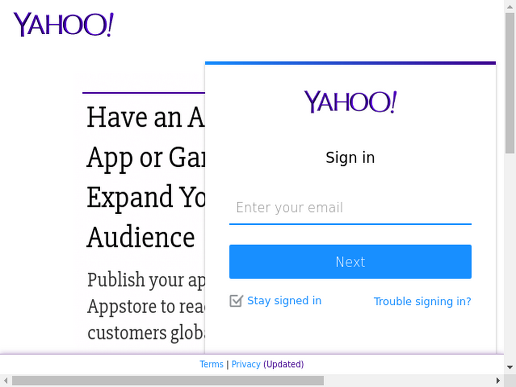legalredirect.yahoo.com