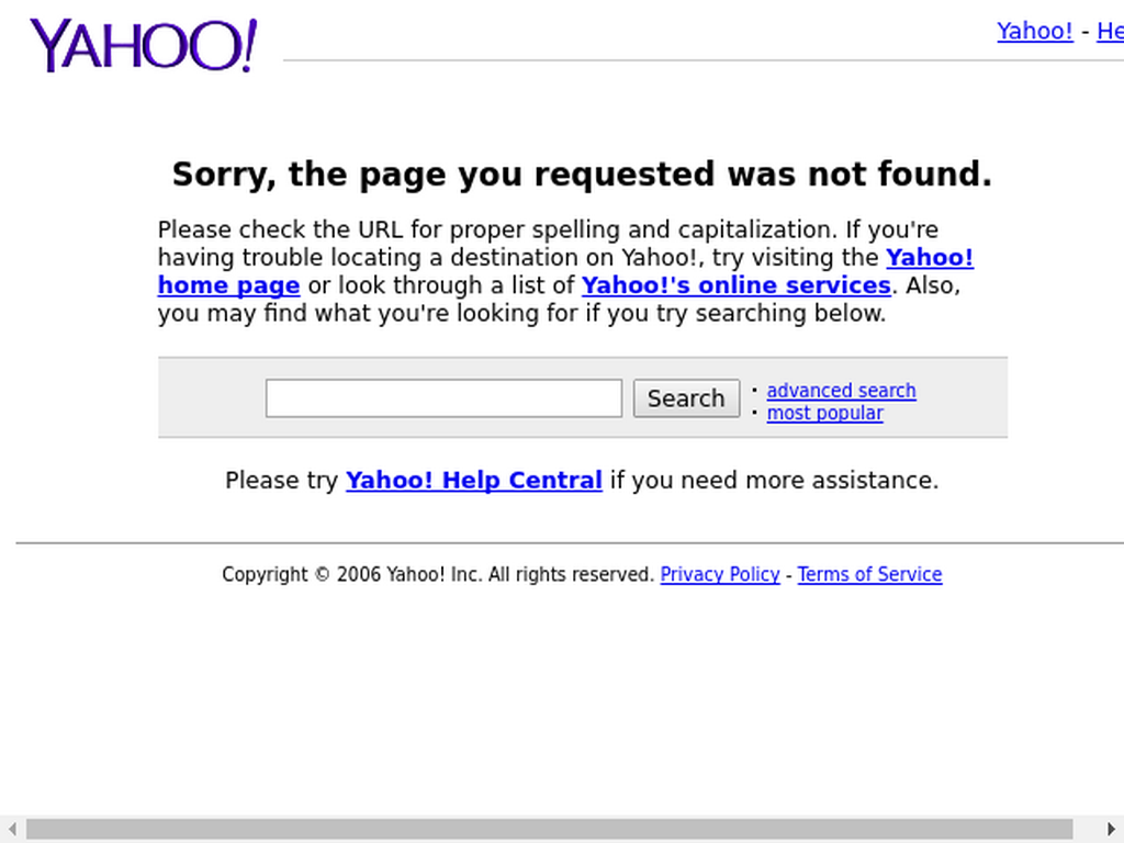nm1-vm9.sb.bullet.mail.bf1.yahoo.com