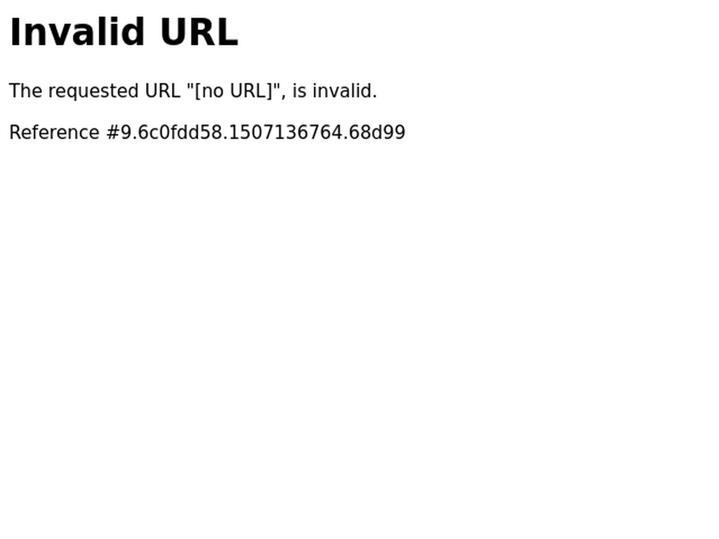 outage.yahoo.com