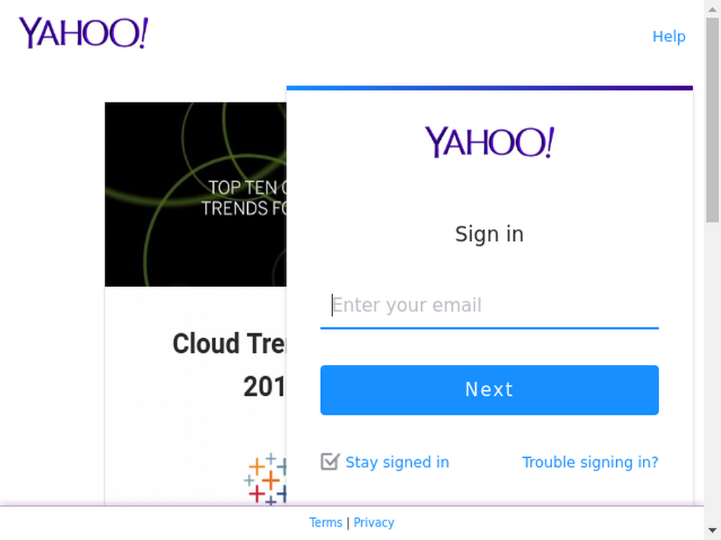 pr10.mail.corp.gq1.yahoo.com