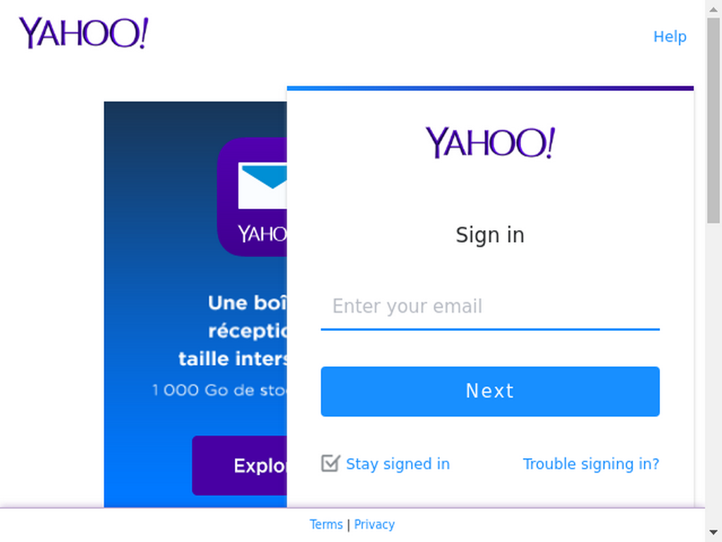 pr10.mail.corp.gq1.yahoo.com