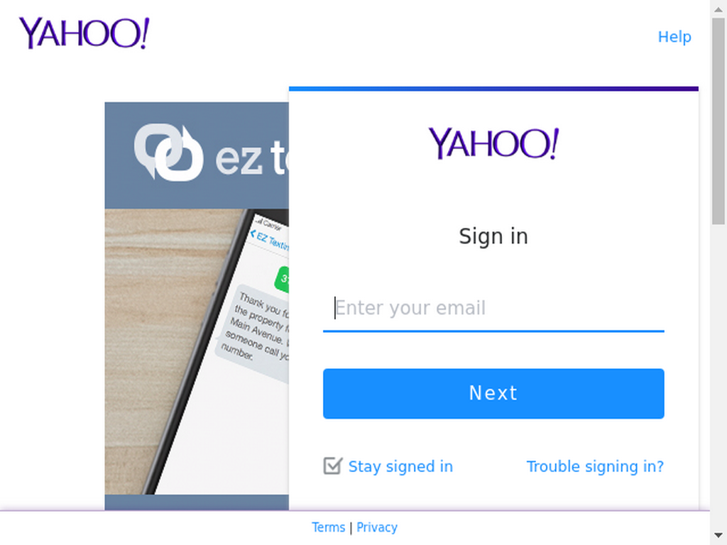 pr11.mail.corp.gq1.yahoo.com