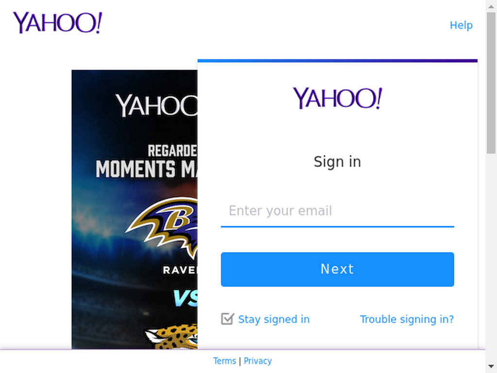 pr31.mail.corp.gq1.yahoo.com
