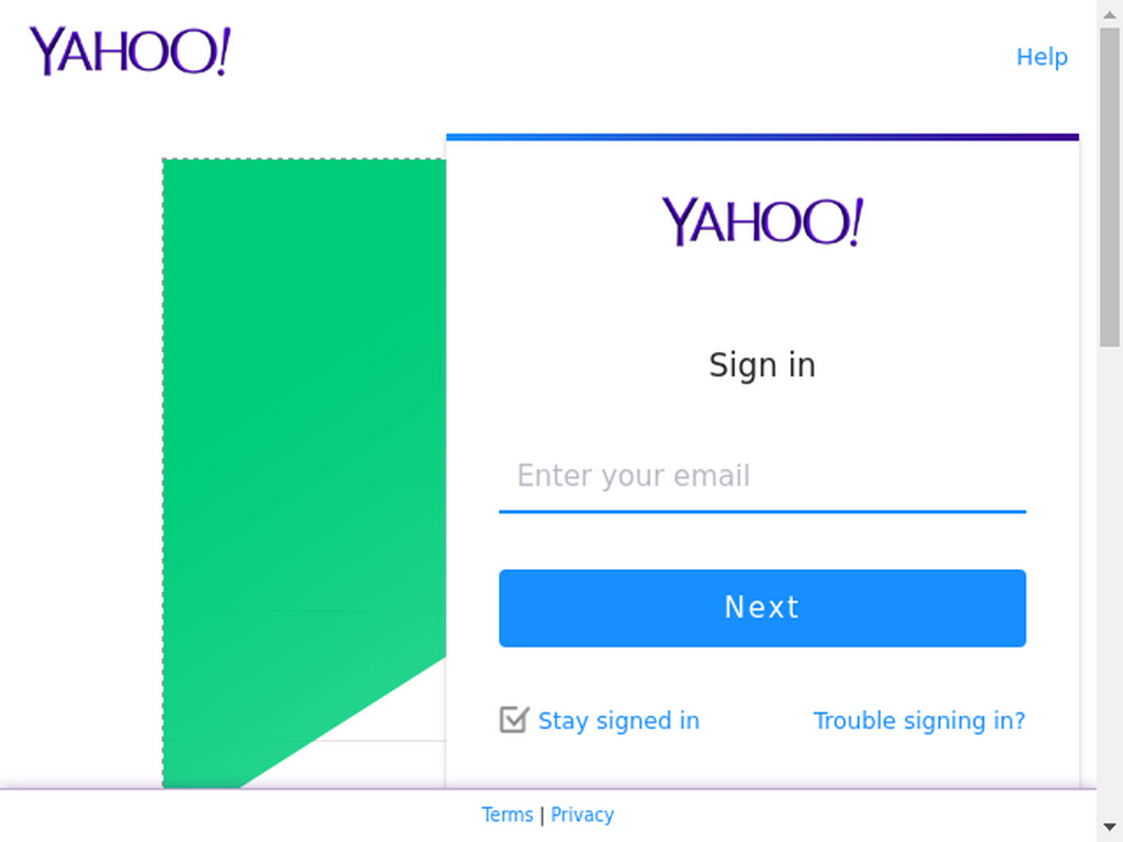 pr4.mail.corp.gq1.yahoo.com