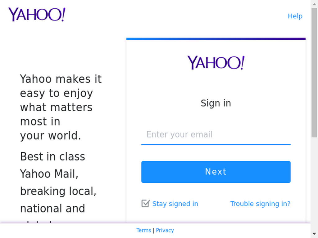 pr4.mail.corp.gq1.yahoo.com