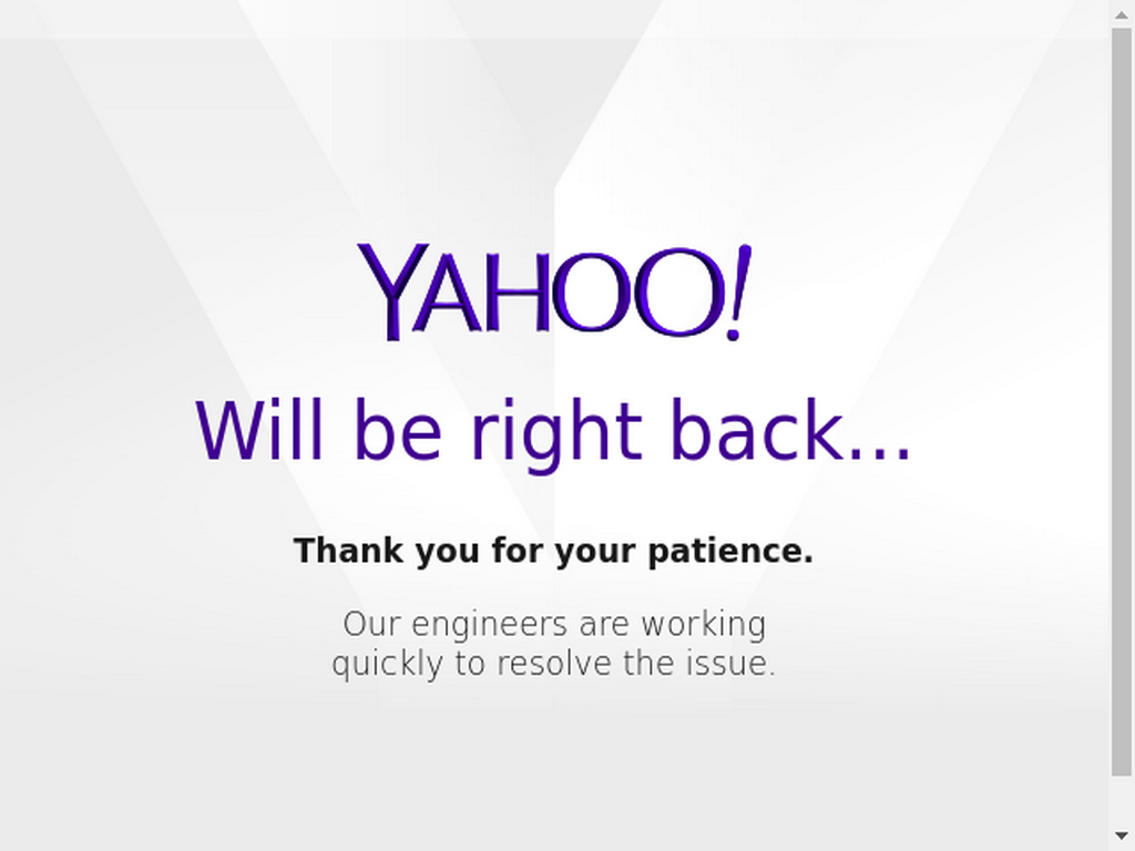 productsubmit.adcentral.yahoo.com