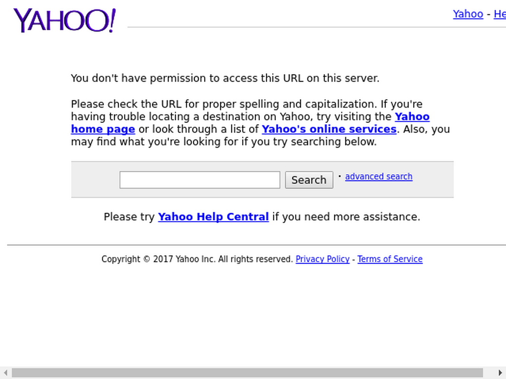 stage.login.yahoo.com