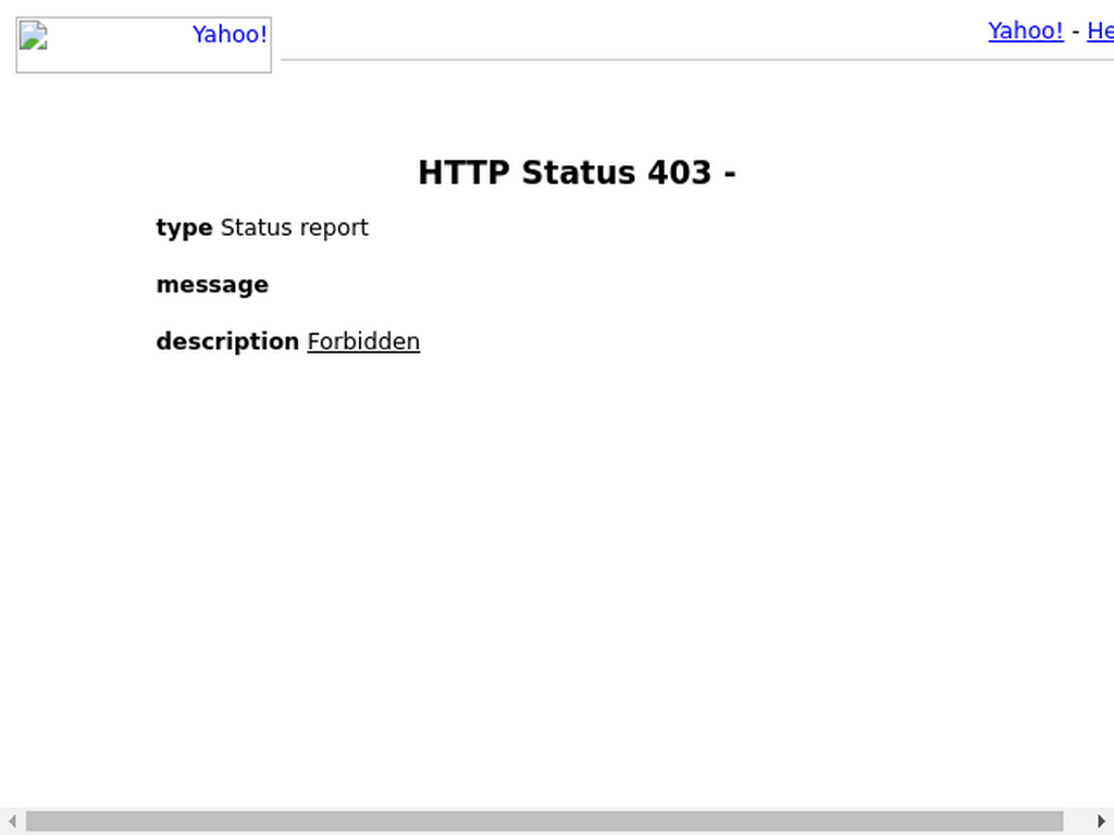 staging.datax.yahoo.com