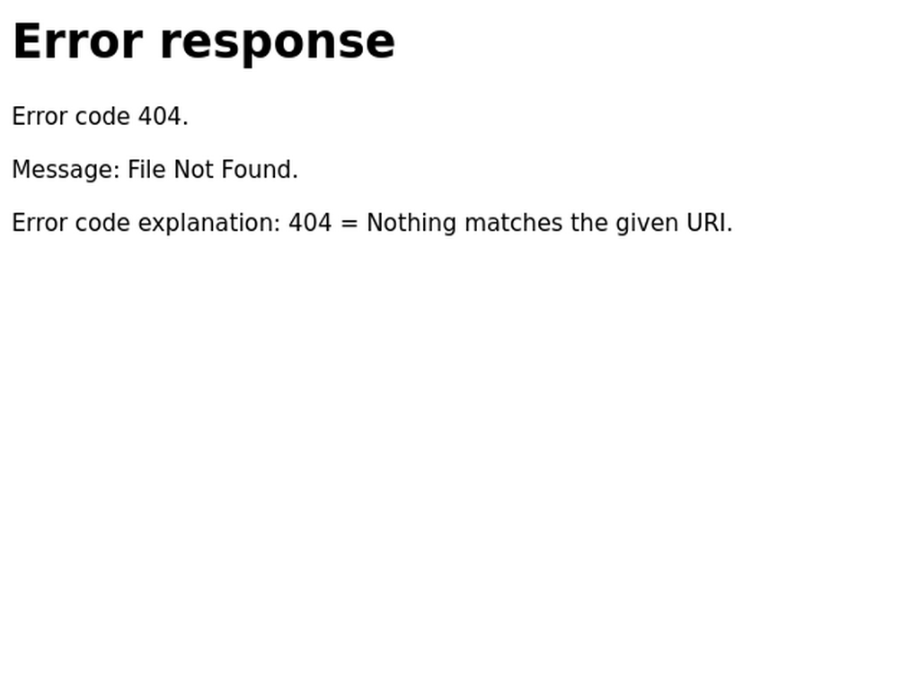 tm2.access.bullet.mail.gq1.yahoo.com