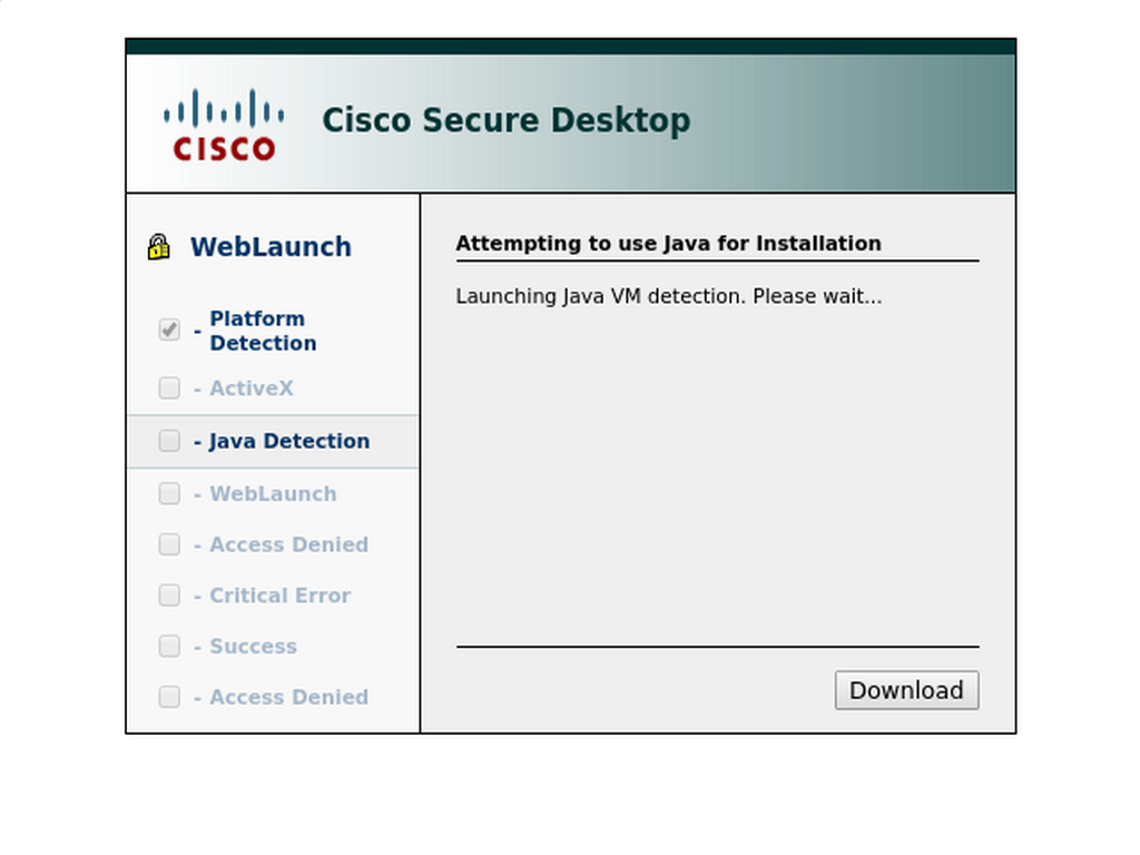 vpn-1-gci.corp.ne1.yahoo.com