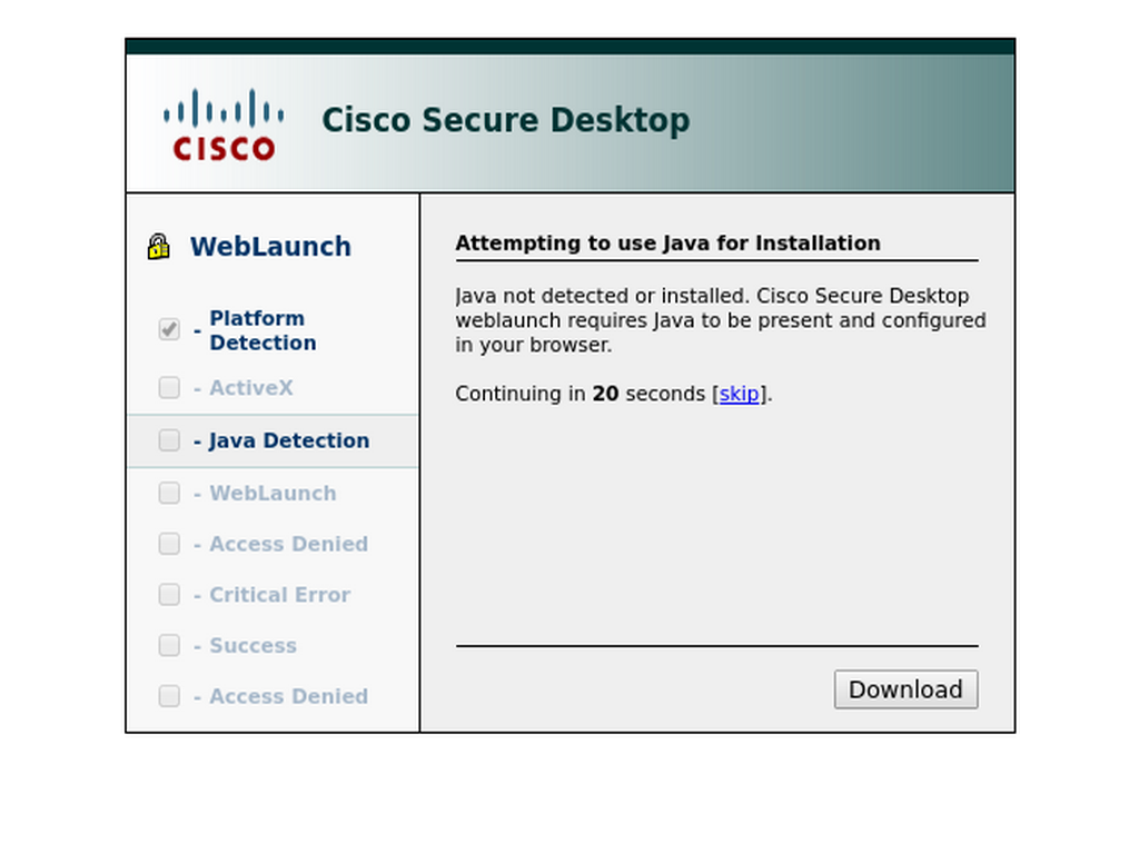 vpn1-1-gci.corp.ir2.yahoo.com